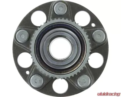 Centric C-Tek Standard Hub and Bearing Assembly 406.40009E - 406.40009E