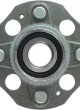 Centric C-Tek Standard Hub and Bearing Assembly; With ABS 406.40013E                                     - 406.40013E - Image 4