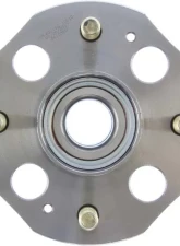 Centric C-Tek Standard Hub and Bearing Assembly; With ABS 406.40015E                                     - 406.40015E - Image 5