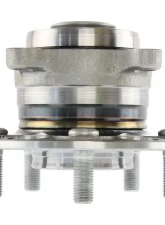 Centric C-Tek Standard Hub and Bearing Assembly; With ABS 406.40017E                                     - 406.40017E - Image 3