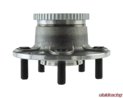 Centric C-Tek Standard Hub and Bearing Assembly 406.40020E - 406.40020E