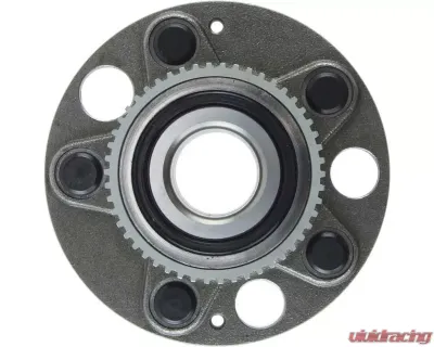 Centric C-Tek Standard Hub and Bearing Assembly 406.40020E - 406.40020E