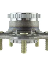 Centric C-Tek Standard Hub and Bearing Assembly 406.40022E                                     - 406.40022E - Image 3