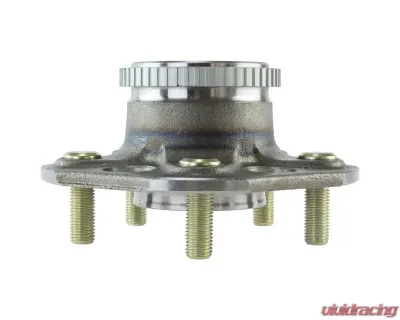 Centric C-Tek Standard Hub and Bearing Assembly 406.40022E - 406.40022E