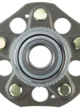 Centric C-Tek Standard Hub and Bearing Assembly 406.40022E                                     - 406.40022E - Image 4