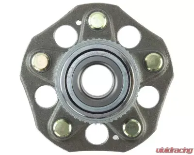 Centric C-Tek Standard Hub and Bearing Assembly 406.40022E - 406.40022E
