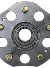 Centric C-Tek Standard Hub and Bearing Assembly 406.40022E                                     - 406.40022E - Image 5