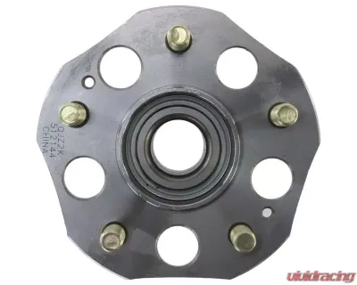Centric C-Tek Standard Hub and Bearing Assembly 406.40022E - 406.40022E