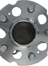 Centric C-Tek Standard Hub and Bearing Assembly; With ABS 406.40024E                                     - 406.40024E - Image 5