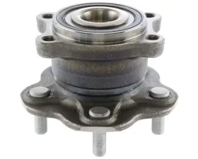 Centric C-Tek Standard Hub and Bearing Assembly 406.42007E