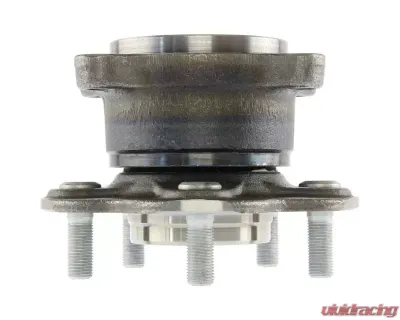 Centric C-Tek Standard Hub and Bearing Assembly 406.42007E - 406.42007E
