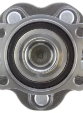 Centric C-Tek Standard Hub and Bearing Assembly 406.42007E                                     - 406.42007E - Image 3