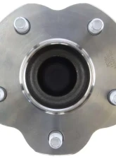 Centric C-Tek Standard Hub and Bearing Assembly 406.42007E                                     - 406.42007E - Image 4