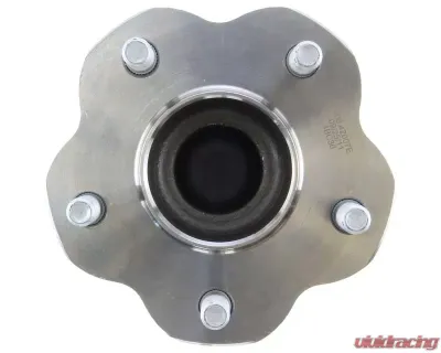 Centric C-Tek Standard Hub and Bearing Assembly 406.42007E - 406.42007E
