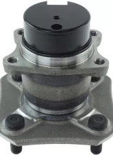 Centric C-Tek Standard Hub and Bearing Assembly 406.42009E                                     - 406.42009E - Image 2