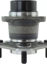 Centric C-Tek Standard Hub and Bearing Assembly 406.42009E                                     - 406.42009E - Image 3