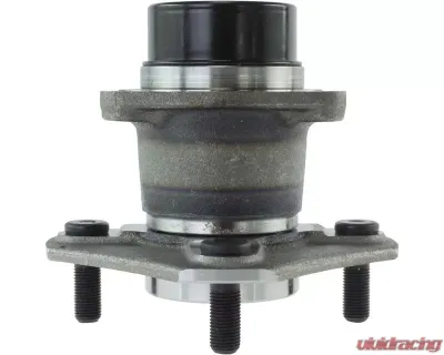 Centric C-Tek Standard Hub and Bearing Assembly 406.42009E - 406.42009E