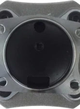 Centric C-Tek Standard Hub and Bearing Assembly 406.42009E                                     - 406.42009E - Image 4