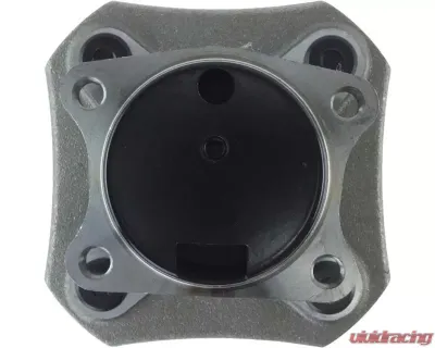 Centric C-Tek Standard Hub and Bearing Assembly 406.42009E - 406.42009E