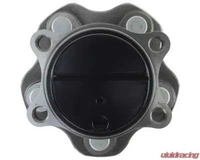 Centric C-Tek Standard Hub and Bearing Assembly; With ABS 406.42012E - 406.42012E