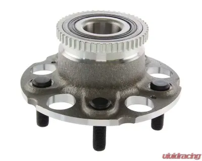 Centric C-Tek Standard Hub and Bearing Assembly 406.43000E - 406.43000E