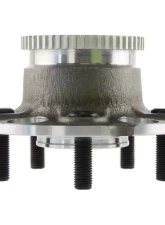 Centric C-Tek Standard Hub and Bearing Assembly 406.43000E                                     - 406.43000E - Image 3