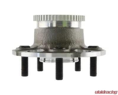 Centric C-Tek Standard Hub and Bearing Assembly 406.43000E - 406.43000E