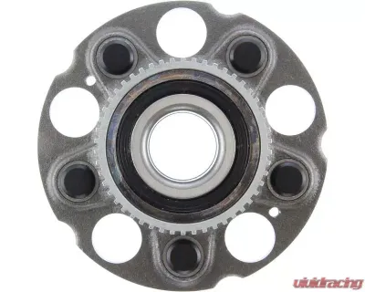 Centric C-Tek Standard Hub and Bearing Assembly 406.43000E - 406.43000E