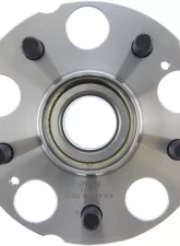 Centric C-Tek Standard Hub and Bearing Assembly 406.43000E                                     - 406.43000E - Image 5