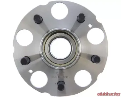 Centric C-Tek Standard Hub and Bearing Assembly 406.43000E - 406.43000E