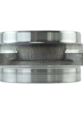 Centric C-Tek Standard Flanged Wheel Bearing Module; With ABS 406.44002E                                     - 406.44002E - Image 3