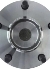 Centric C-Tek Standard Hub and Bearing Assembly 406.46002E                                     - 406.46002E - Image 5