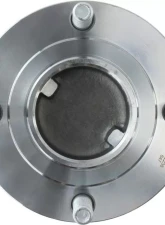 Centric C-Tek Standard Hub and Bearing Assembly 406.46004E                                     - 406.46004E - Image 4