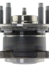 Centric Premium Hub and Bearing Assembly; With ABS 406.62003                                     - 406.62003 - Image 3