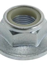Centric C-Tek Standard Hub and Bearing Assembly; With ABS Tone Ring 406.67001E                                     - 406.67001E - Image 4