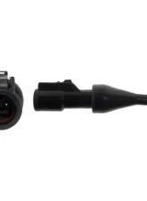 Centric C-Tek Standard Hub and Bearing Assembly; With Integral ABS 407.20001E                                     - 407.20001E - Image 4