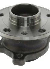 Centric C-Tek Standard Hub and Bearing Assembly; With Integral ABS 407.39001E                                     - 407.39001E - Image 3