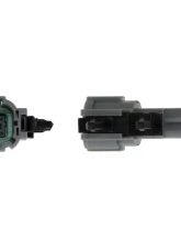 Centric C-Tek Standard Hub and Bearing Assembly; With Integral ABS 407.42000E                                     - 407.42000E - Image 4