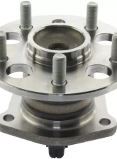 Centric C-Tek Standard Hub and Bearing Assembly; With Integral ABS 407.44009E                                     - 407.44009E - Image 3