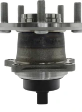 Centric C-Tek Standard Hub and Bearing Assembly; With Integral ABS 407.44010E                                     - 407.44010E - Image 3