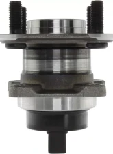 Centric C-Tek Standard Hub and Bearing Assembly; With Integral ABS 407.44013E                                     - 407.44013E - Image 3
