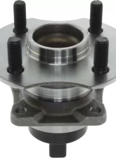 Centric C-Tek Standard Hub and Bearing Assembly; With Integral ABS 407.44013E                                     - 407.44013E - Image 3