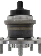 Centric C-Tek Standard Hub and Bearing Assembly; With Integral ABS 407.44015E                                     - 407.44015E - Image 2