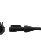 Centric C-Tek Standard Hub and Bearing Assembly; With Integral ABS 407.61004E                                     - 407.61004E - Image 4