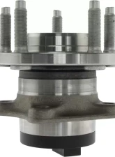 Centric C-Tek Standard Hub and Bearing Assembly; With Integral ABS 407.61005E                                     - 407.61005E - Image 3