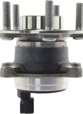 Centric C-Tek Standard Hub and Bearing Assembly; With Integral ABS 407.61008E                                     - 407.61008E - Image 3