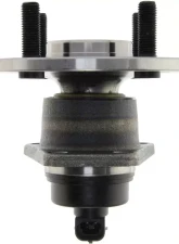 Centric C-Tek Standard Hub and Bearing Assembly; With Integral ABS 407.62030E                                     - 407.62030E - Image 3