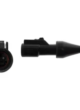 Centric C-Tek Standard Hub and Bearing Assembly; With Integral ABS 407.65001E                                     - 407.65001E - Image 4