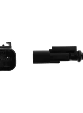 Centric C-Tek Standard Hub and Bearing Assembly; With Integral ABS 407.65005E                                     - 407.65005E - Image 4