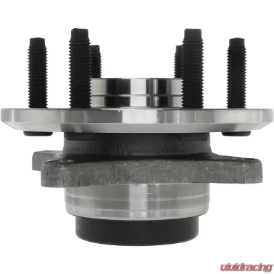 Centric C-Tek Standard Hub and Bearing Assembly; With Integral ABS 407.65005E - 407.65005E
